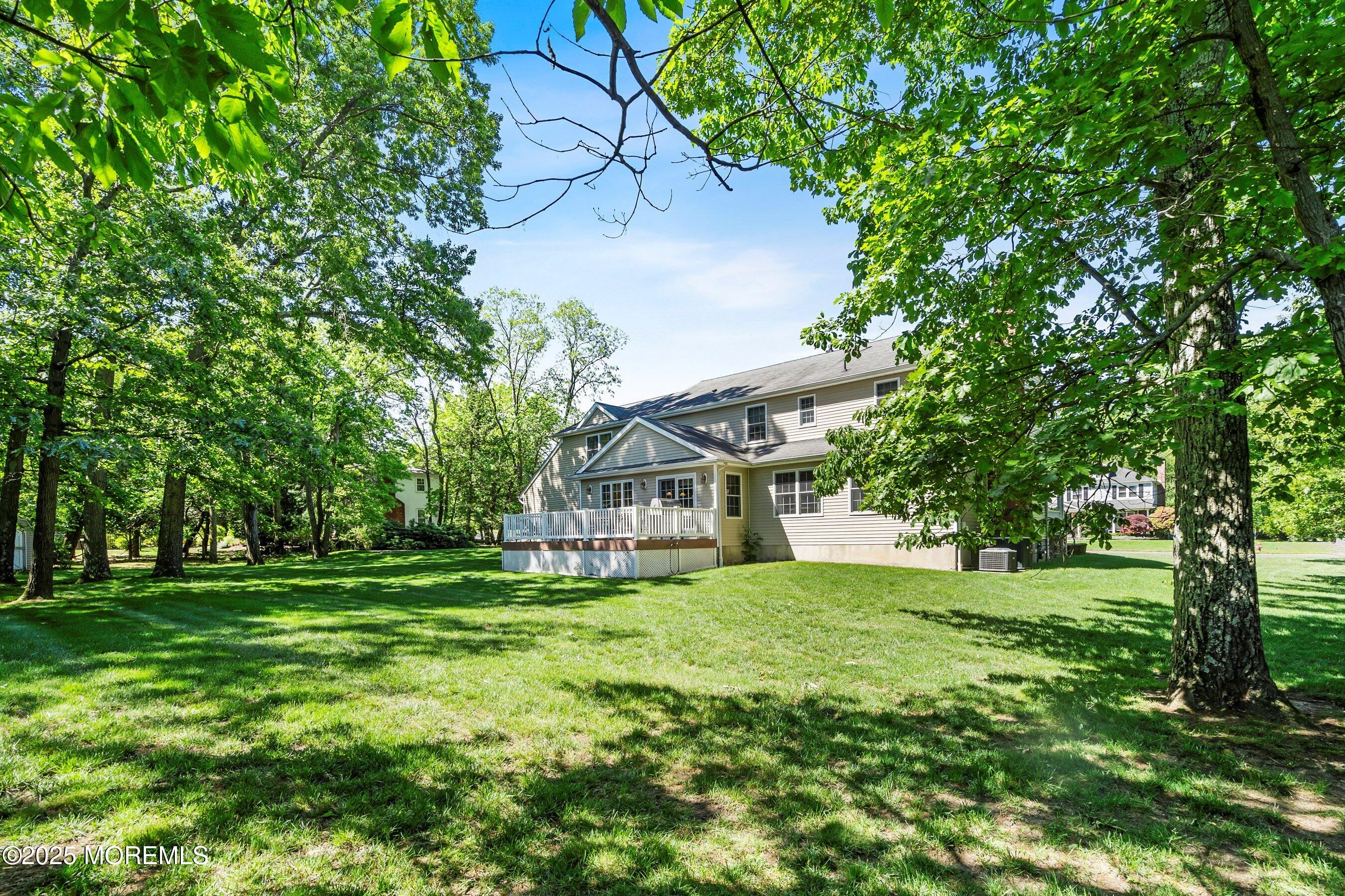 10 Woods Road, West Long Branch, NJ, 07764 image 52