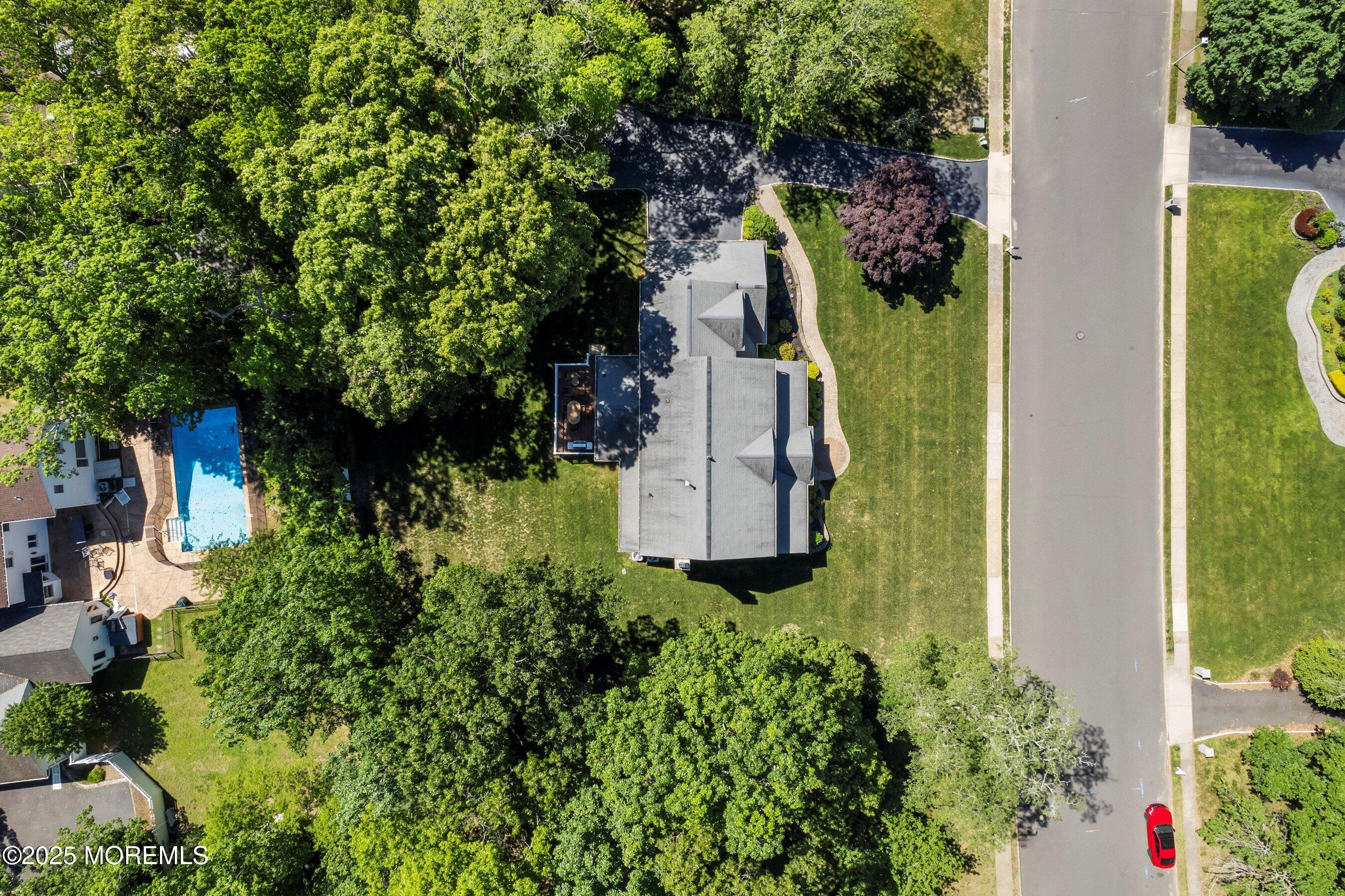 10 Woods Road, West Long Branch, NJ, 07764 image 53