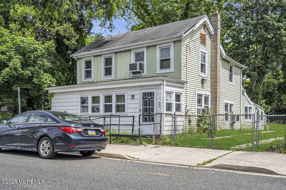 32 Olive Street, Salem, NJ, 08079 image 6