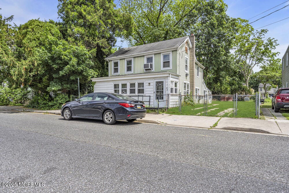 32 Olive Street, Salem, NJ, 08079 image 9