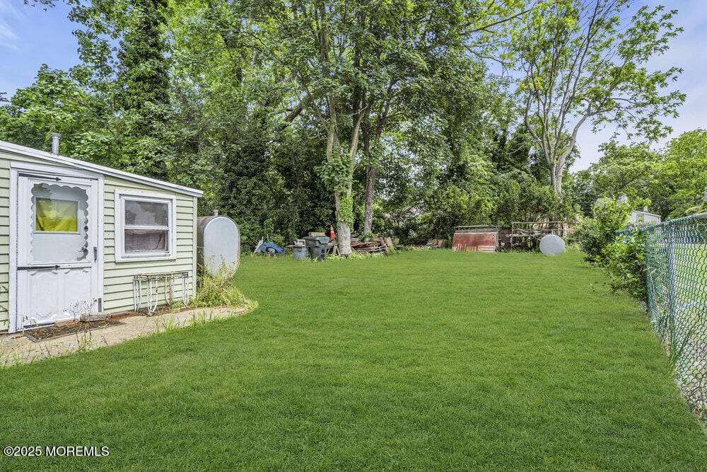 32 Olive Street, Salem, NJ, 08079 image 14