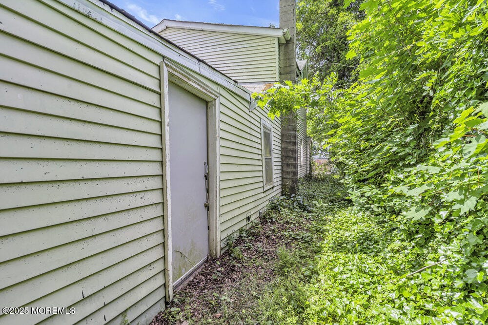 32 Olive Street, Salem, NJ, 08079 image 21
