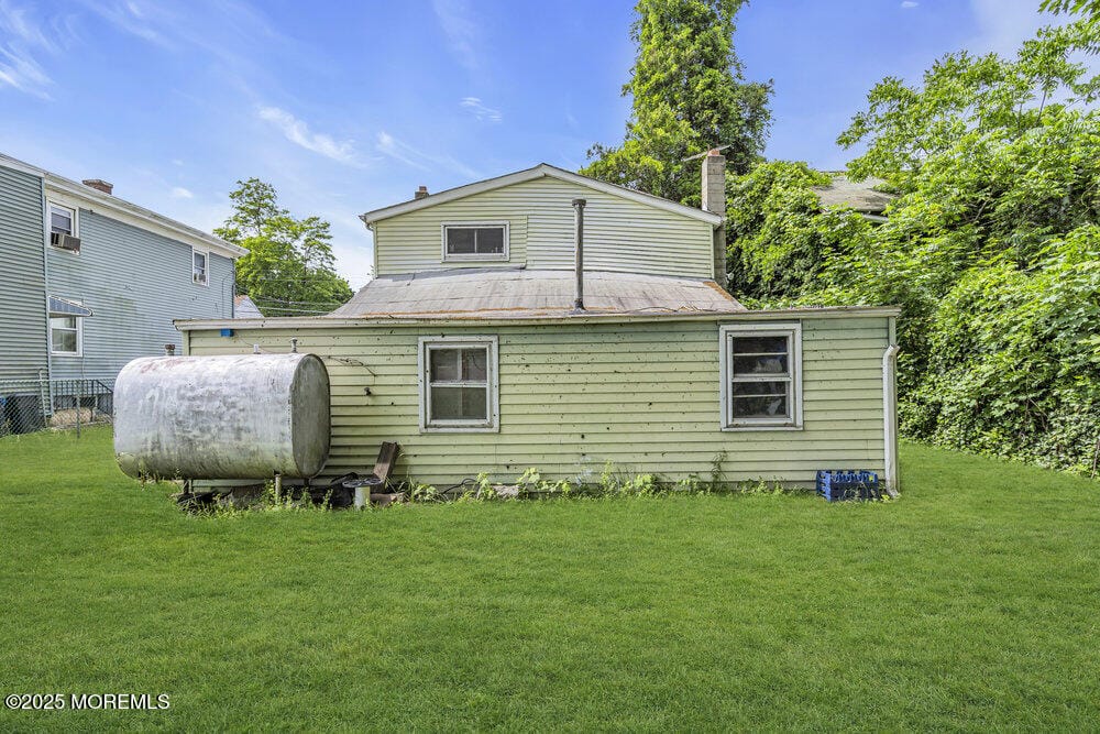 32 Olive Street, Salem, NJ, 08079 image 23