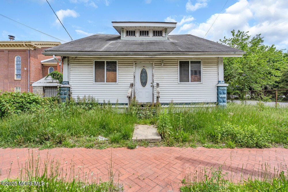 4 Oak Street Image 4