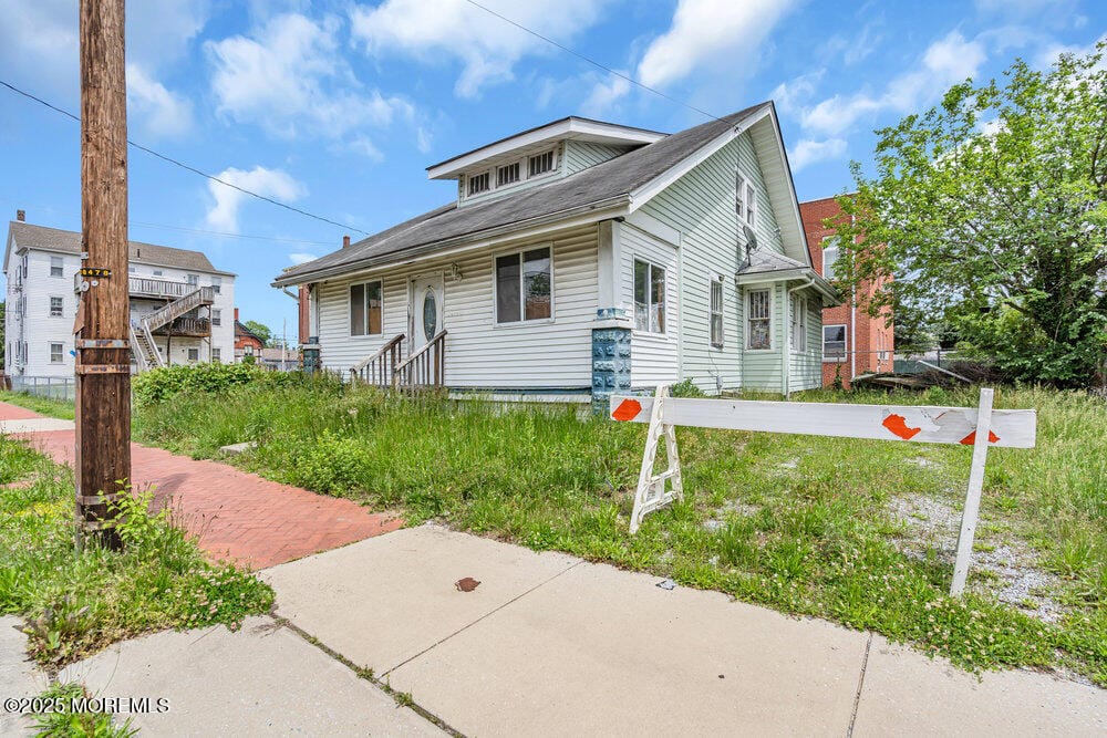 4 Oak Street Image 5