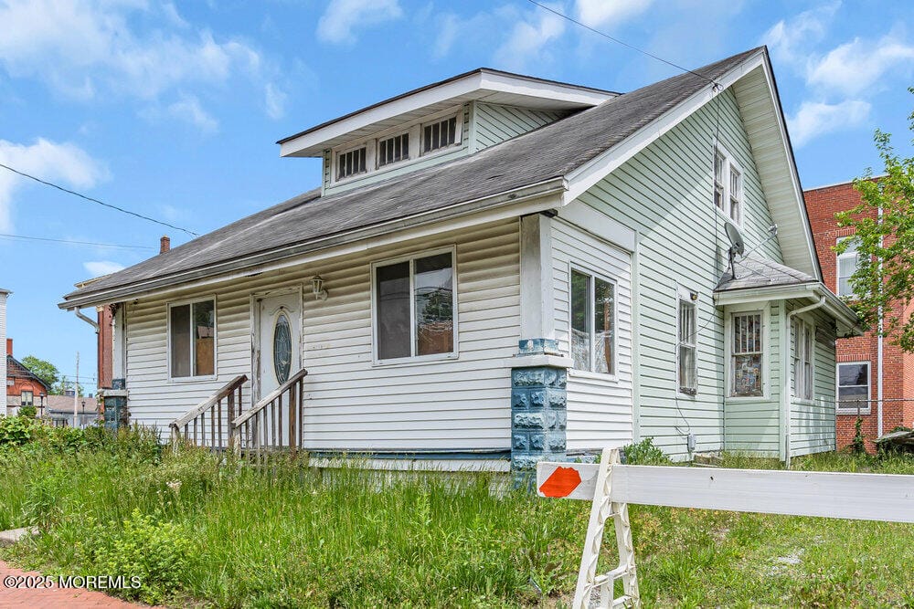 4 Oak Street, Salem, NJ, 08079 image 6