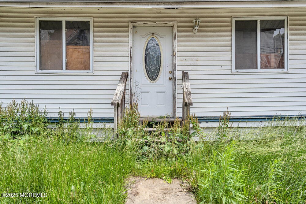 4 Oak Street, Salem, NJ, 08079 image 7