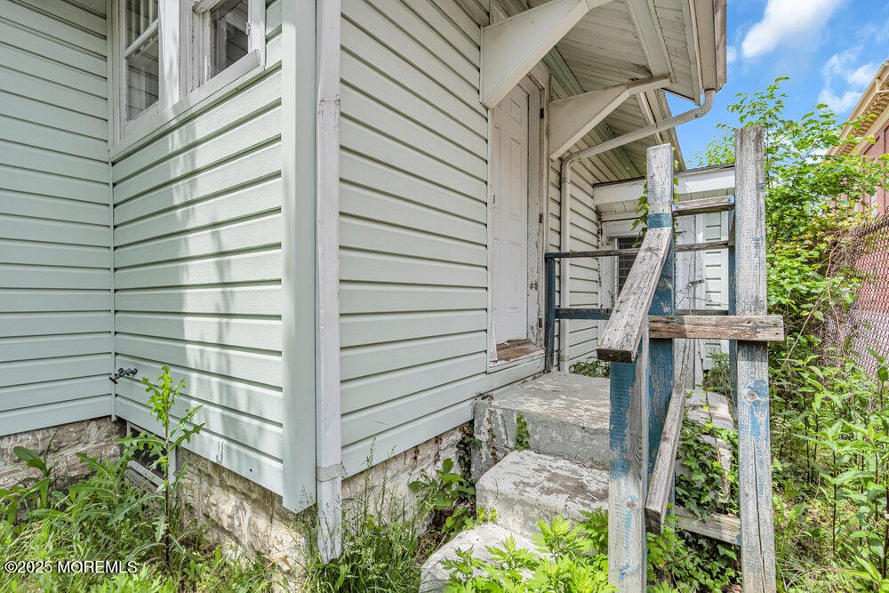 4 Oak Street, Salem, NJ, 08079 image 9
