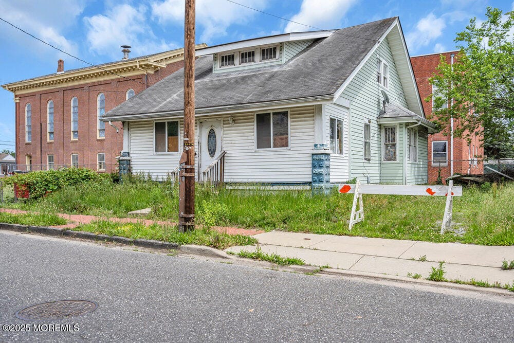 4 Oak Street, Salem, NJ, 08079 image 10