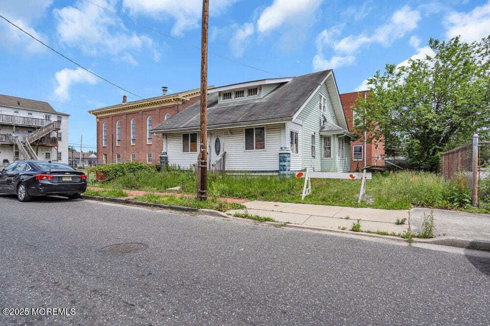 4 Oak Street, Salem, NJ, 08079 image 11