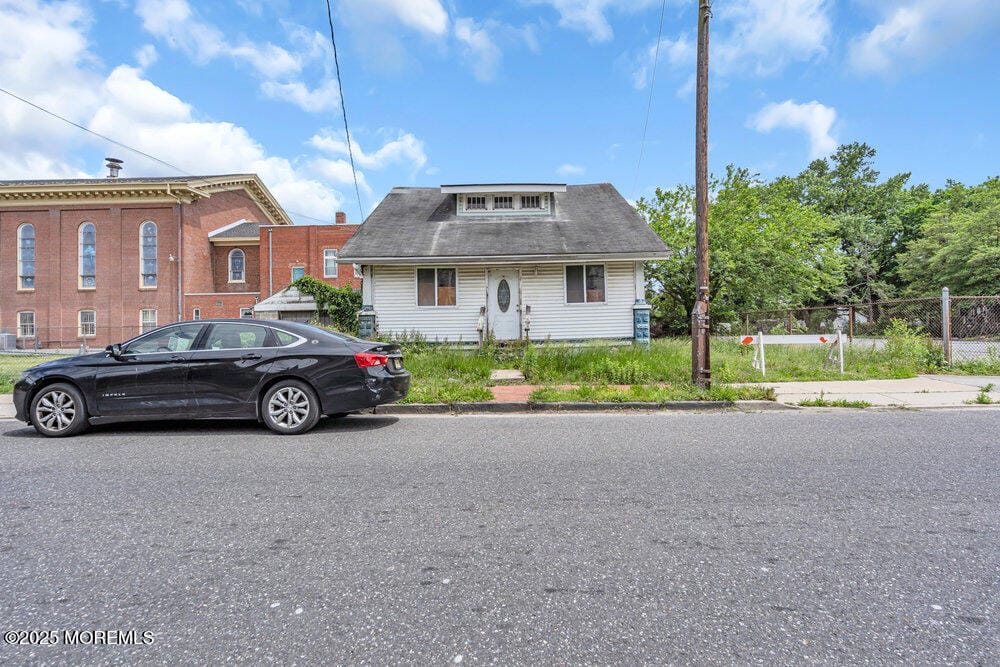 4 Oak Street, Salem, NJ, 08079 image 13
