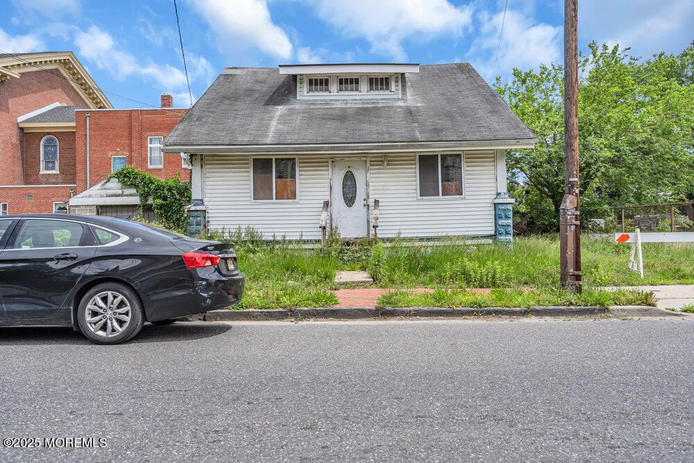 4 Oak Street, Salem, NJ, 08079 image 12
