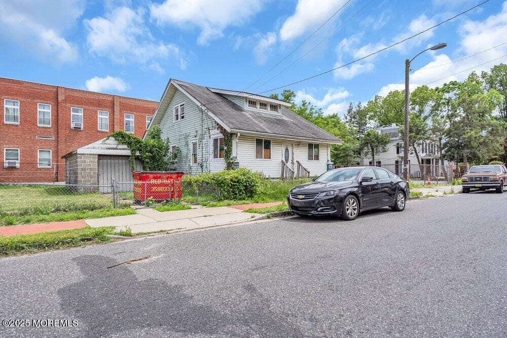 4 Oak Street, Salem, NJ, 08079 image 14