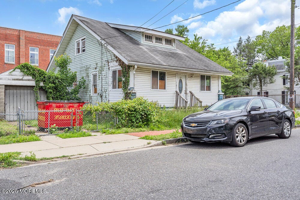 4 Oak Street, Salem, NJ, 08079 image 15