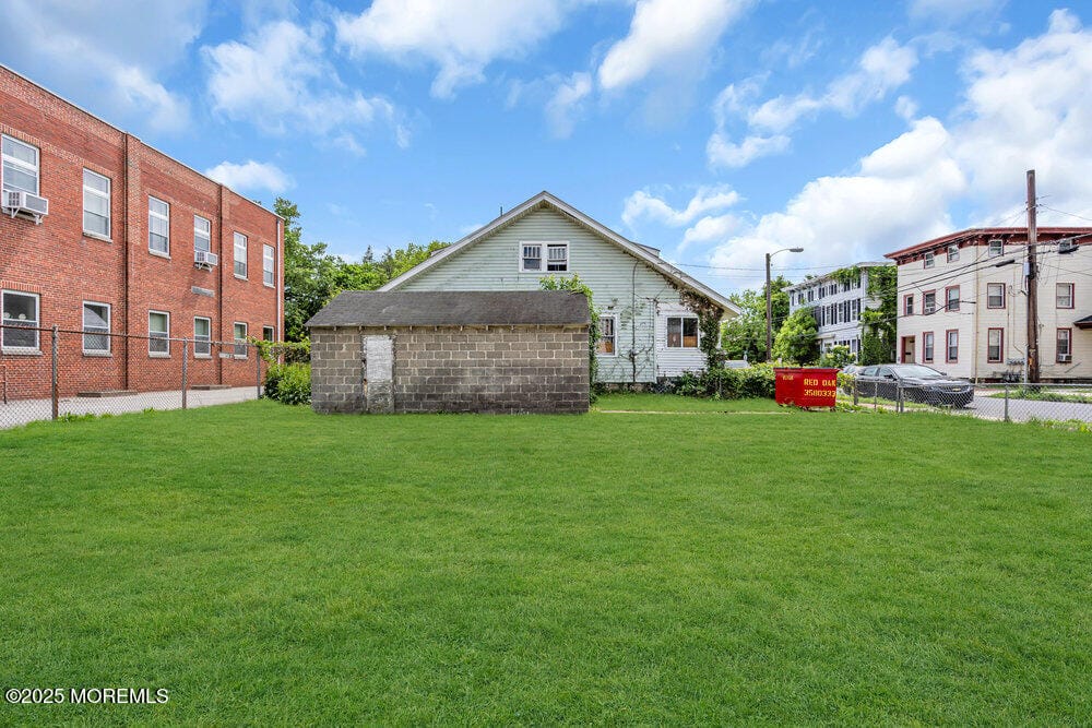 4 Oak Street, Salem, NJ, 08079 image 16