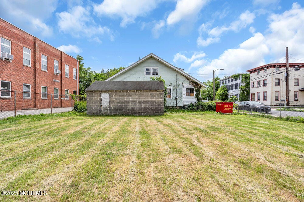 4 Oak Street, Salem, NJ, 08079 image 17