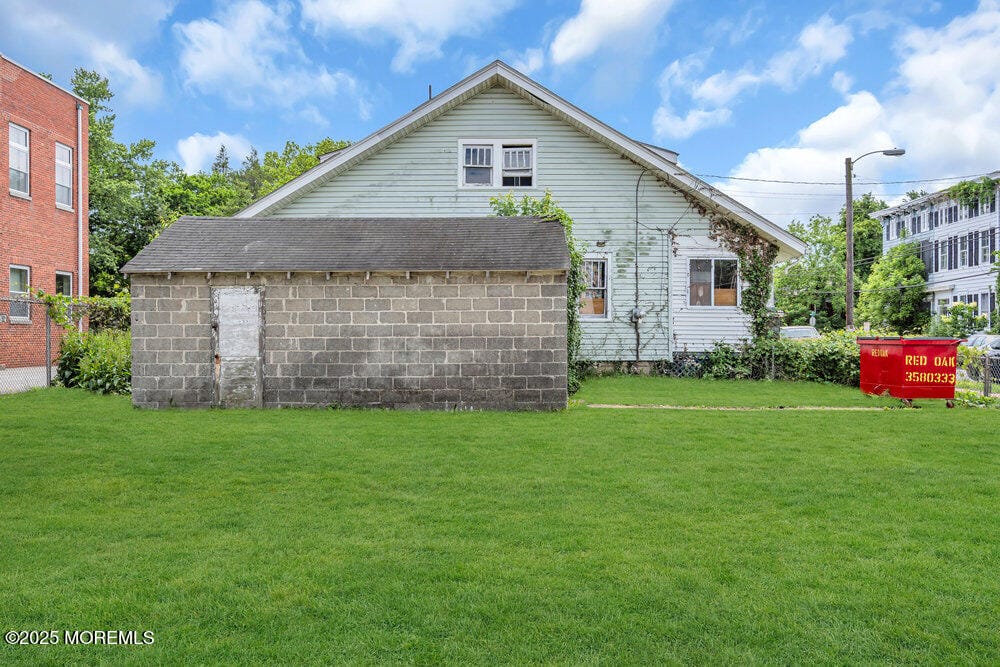 4 Oak Street, Salem, NJ, 08079 image 18