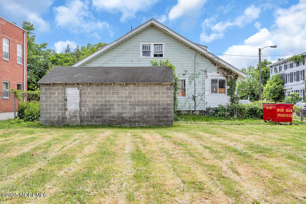 4 Oak Street, Salem, NJ, 08079 image 21