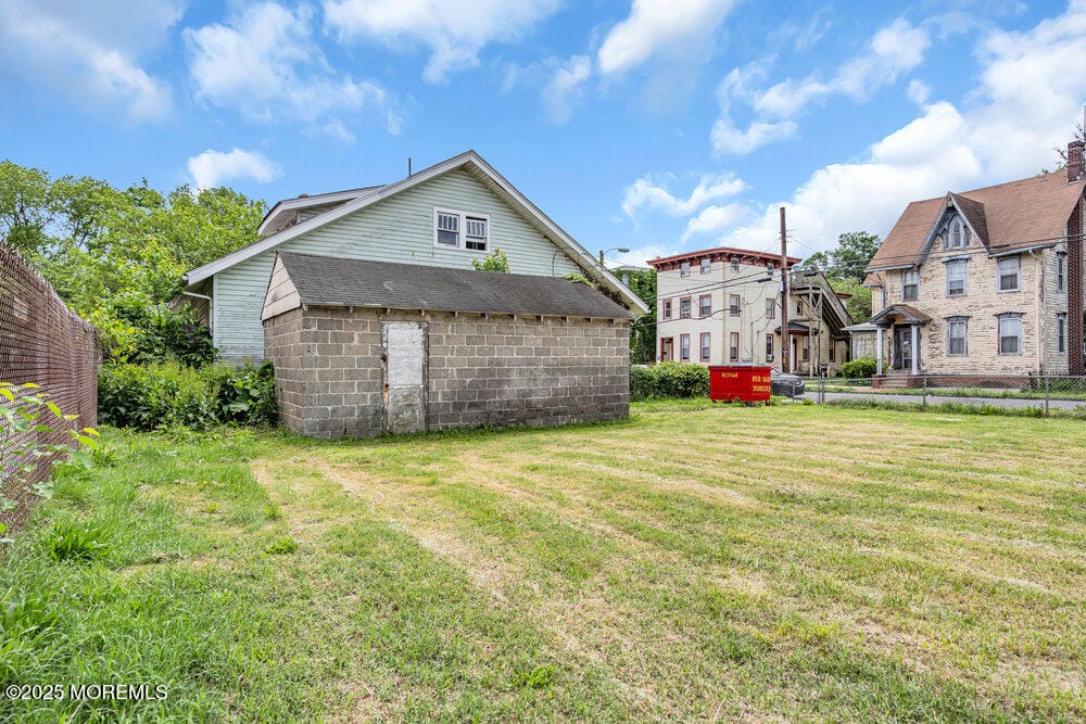 4 Oak Street, Salem, NJ, 08079 image 22