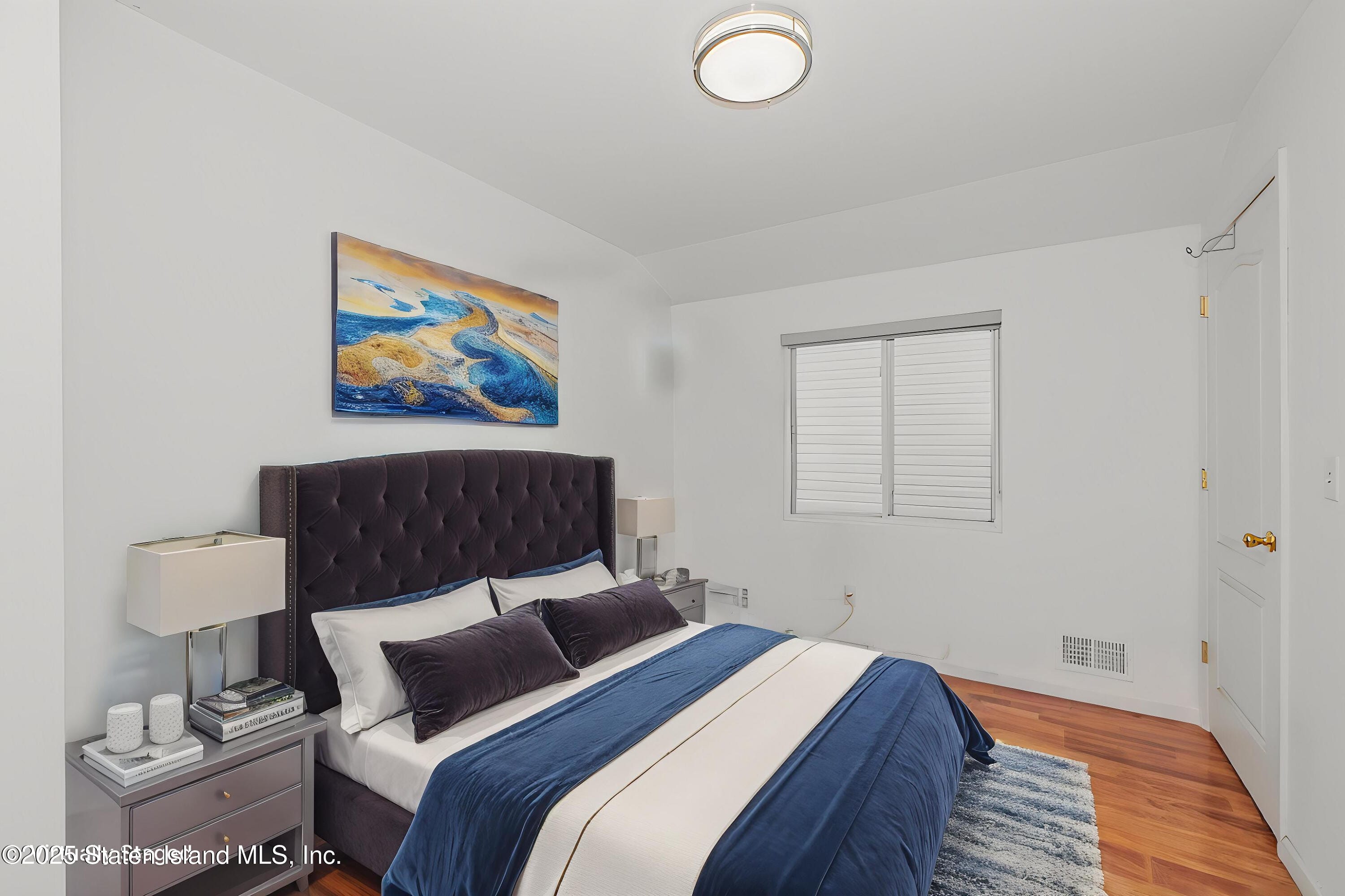 95 Burke Avenue Image 4
