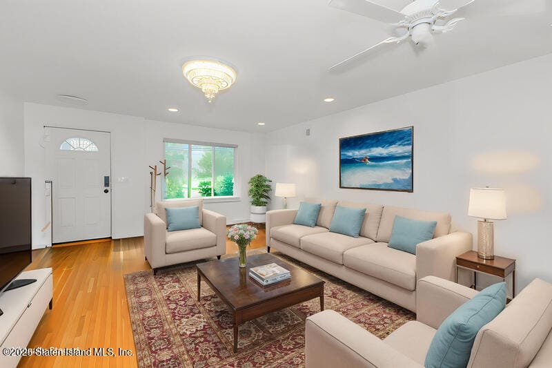 95 Burke Avenue Image 2