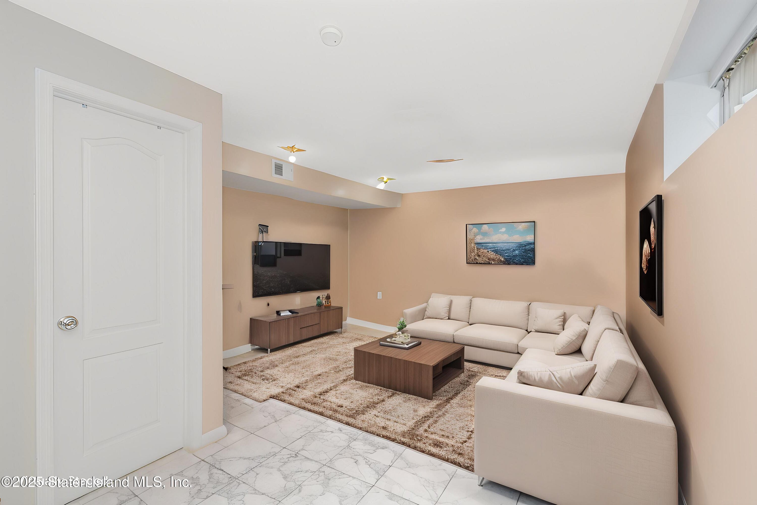 95 Burke Avenue Image 3