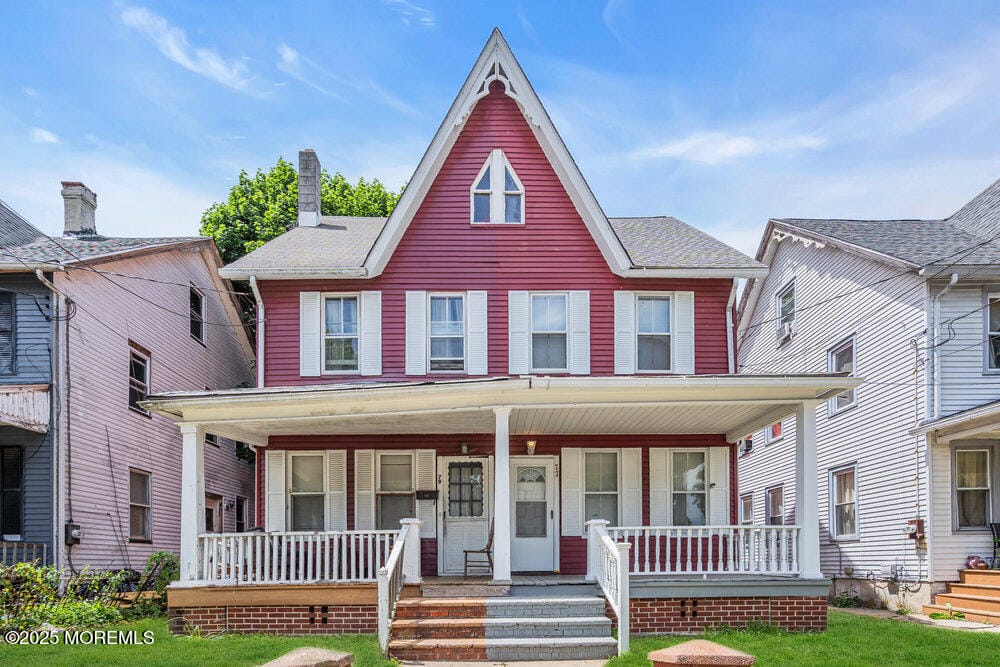 79 Walnut Street Image 2