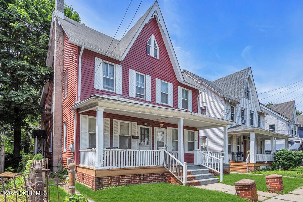 79 Walnut Street Image 1