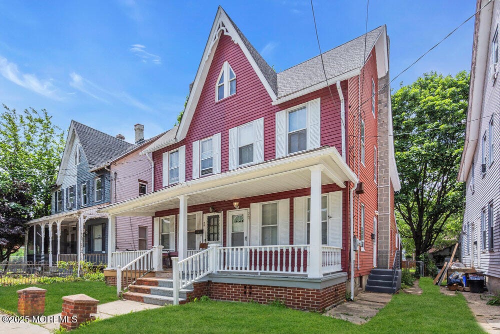 79 Walnut Street Image 3