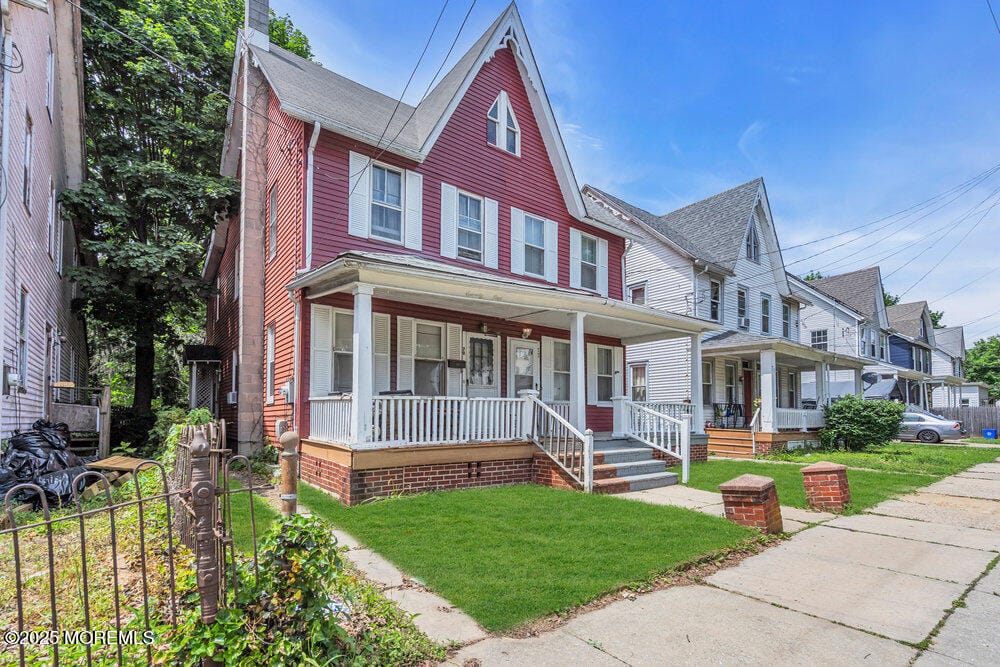 79 Walnut Street Image 4
