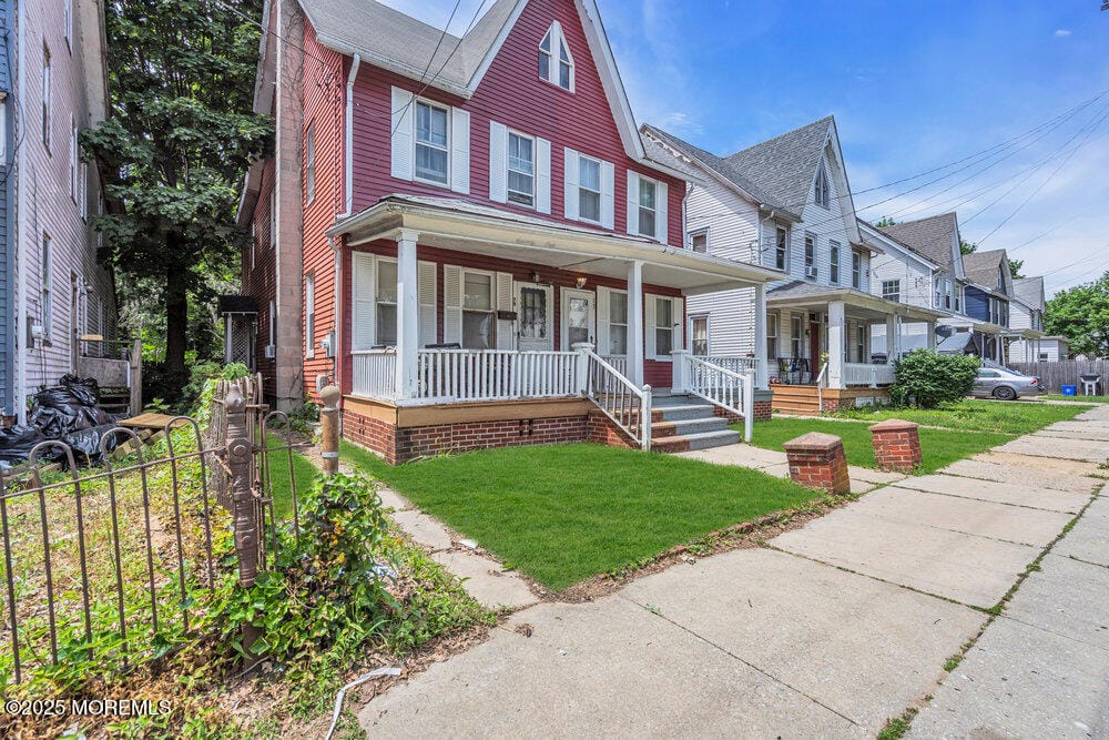 79 Walnut Street Image 5