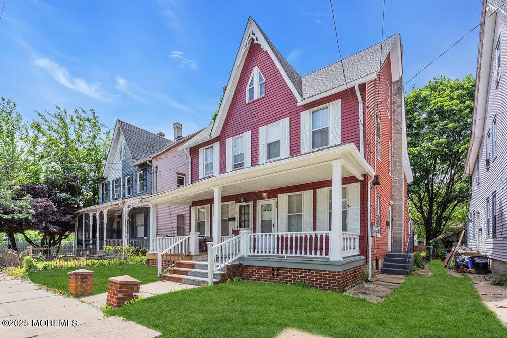 79 Walnut Street, Salem, NJ, 08079 image 6
