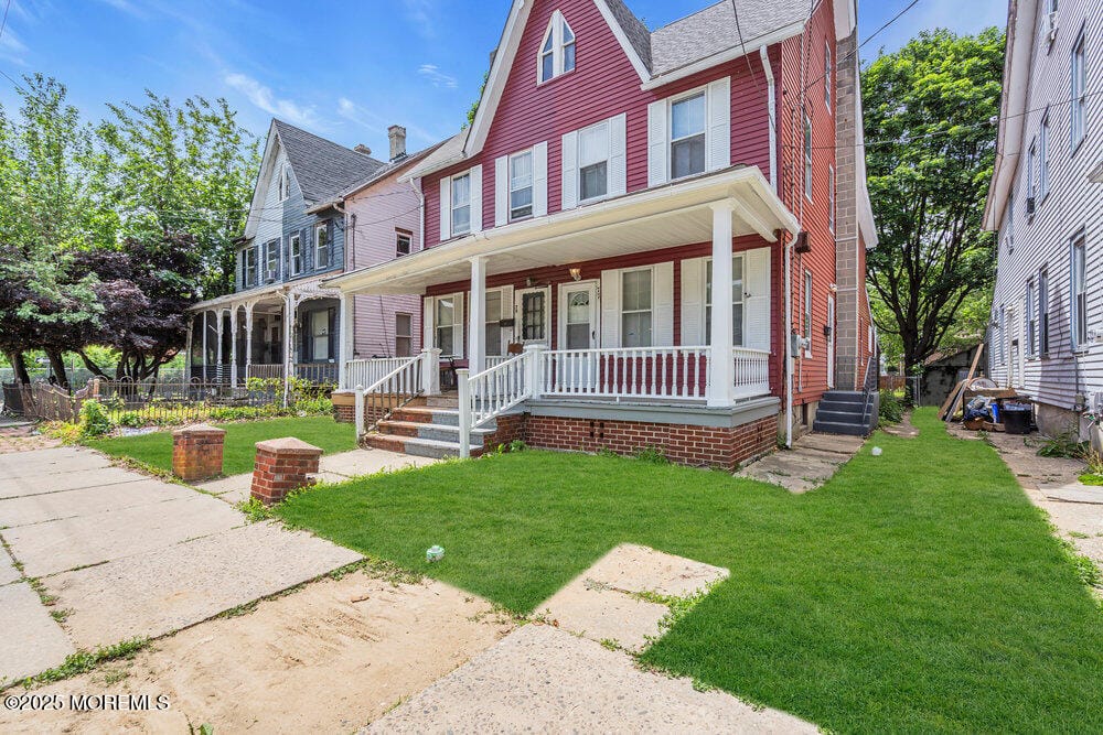 79 Walnut Street, Salem, NJ, 08079 image 7
