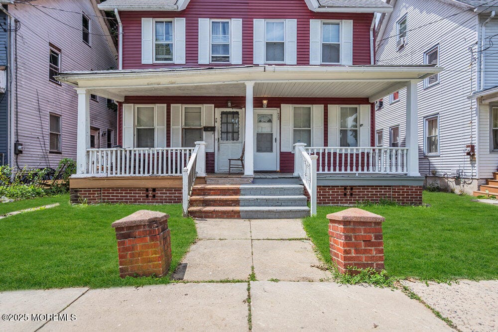 79 Walnut Street, Salem, NJ, 08079 image 8