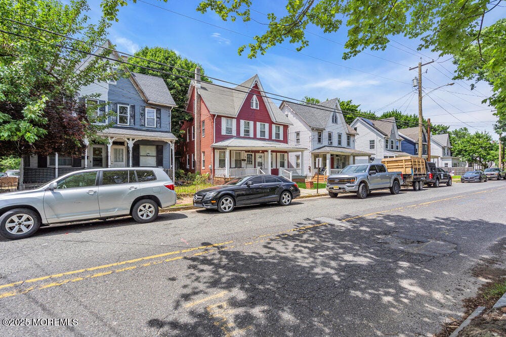 79 Walnut Street, Salem, NJ, 08079 image 9