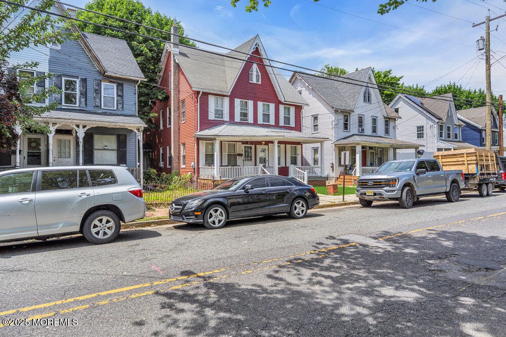79 Walnut Street, Salem, NJ, 08079 image 10