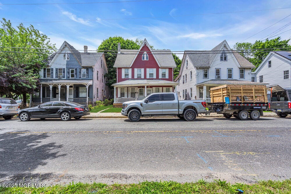 79 Walnut Street, Salem, NJ, 08079 image 11