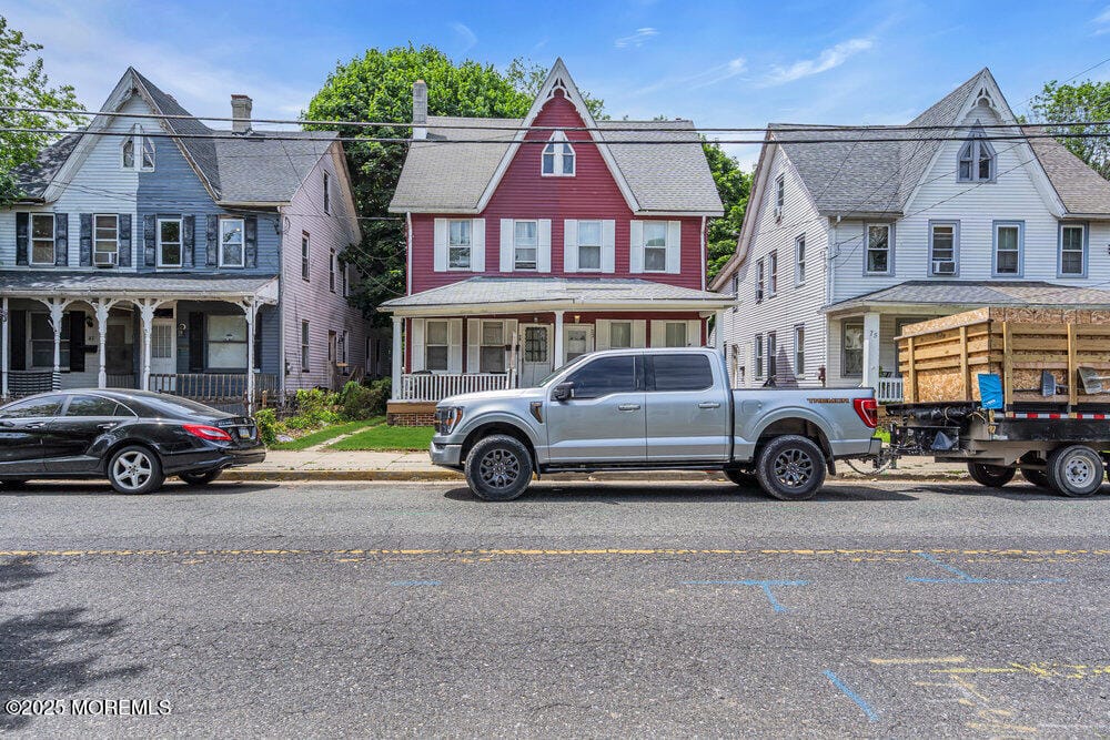 79 Walnut Street, Salem, NJ, 08079 image 12