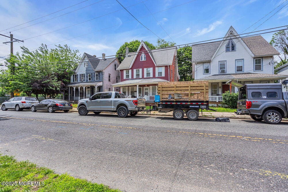 79 Walnut Street, Salem, NJ, 08079 image 14