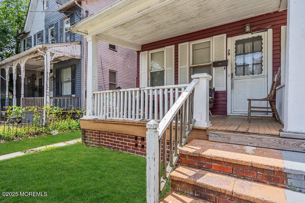 79 Walnut Street, Salem, NJ, 08079 image 15