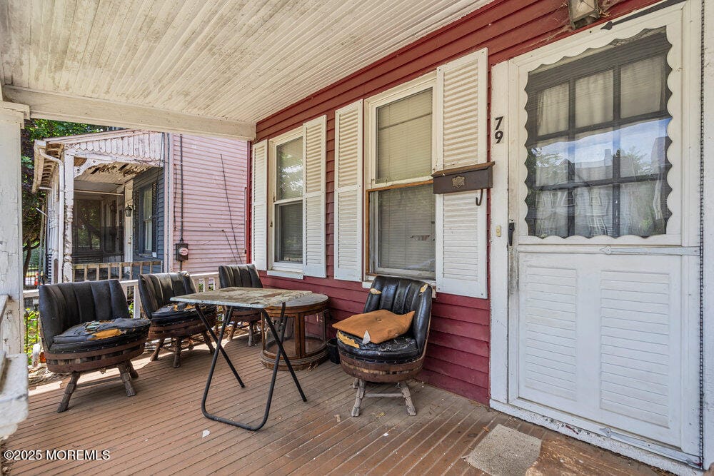 79 Walnut Street, Salem, NJ, 08079 image 16