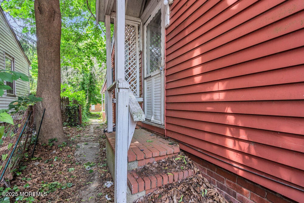 79 Walnut Street, Salem, NJ, 08079 image 17