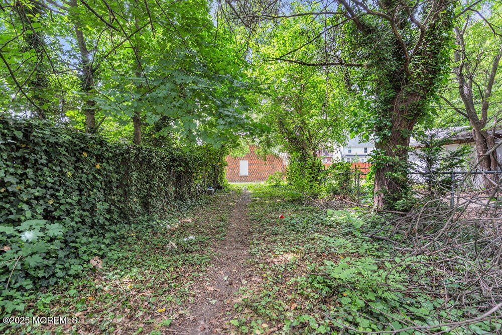 79 Walnut Street, Salem, NJ, 08079 image 20