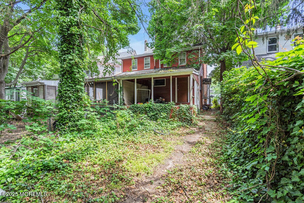 79 Walnut Street, Salem, NJ, 08079 image 21