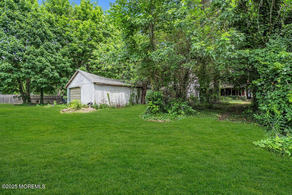 79 Walnut Street, Salem, NJ, 08079 image 24