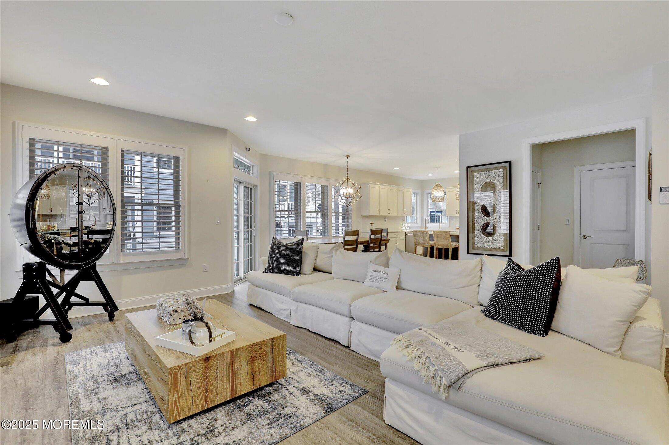 515 Highway 35, Mantoloking, NJ, 08738 image 7