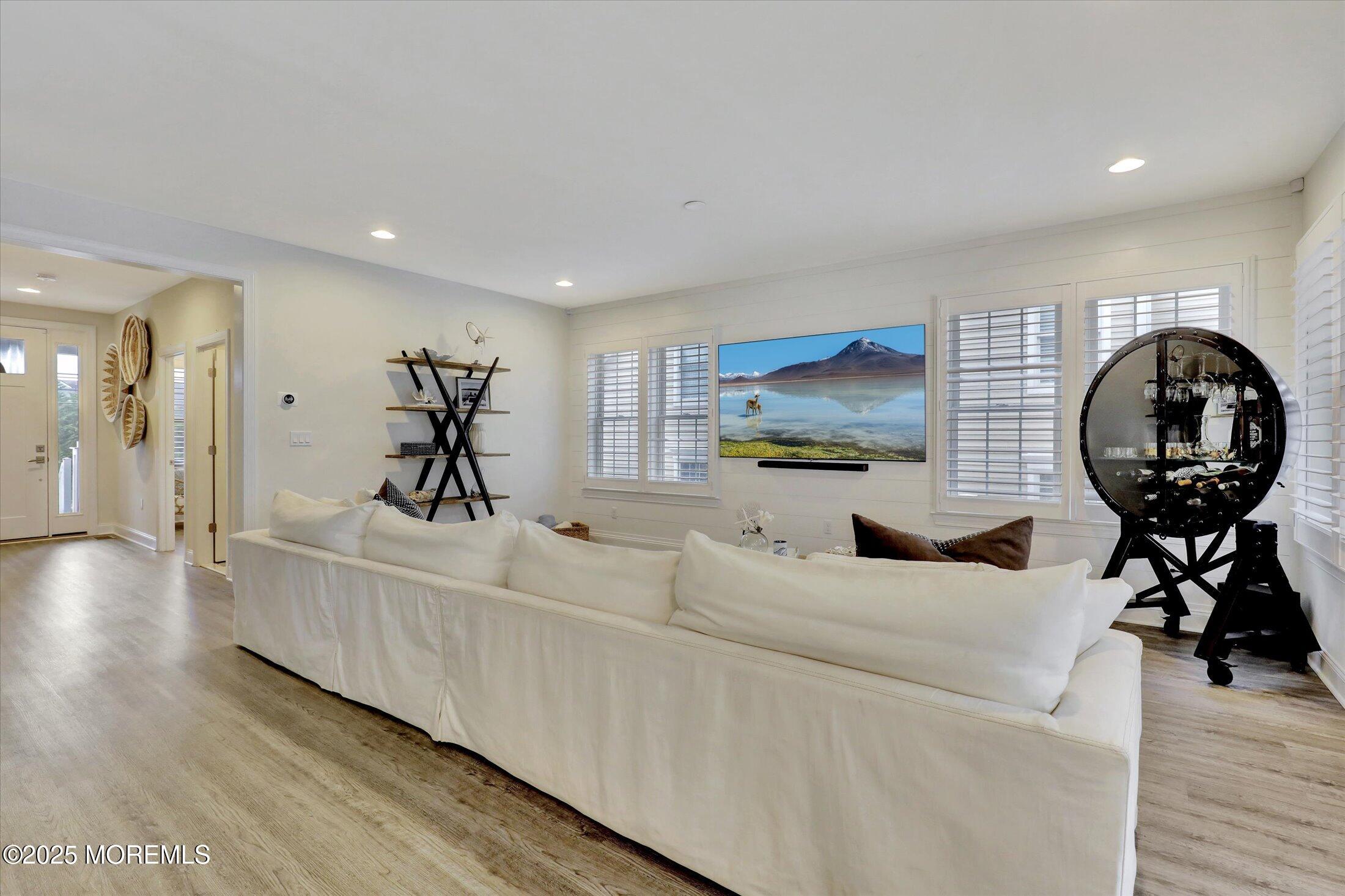 515 Highway 35, Mantoloking, NJ, 08738 image 8