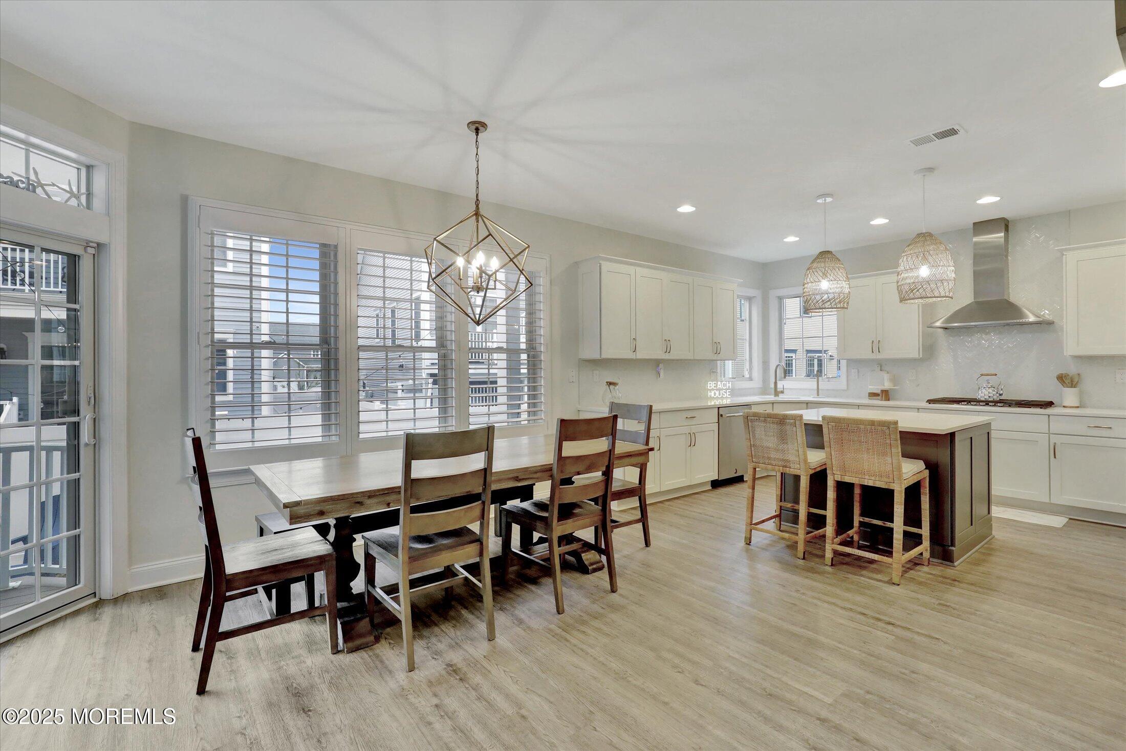 515 Highway 35, Mantoloking, NJ, 08738 image 9