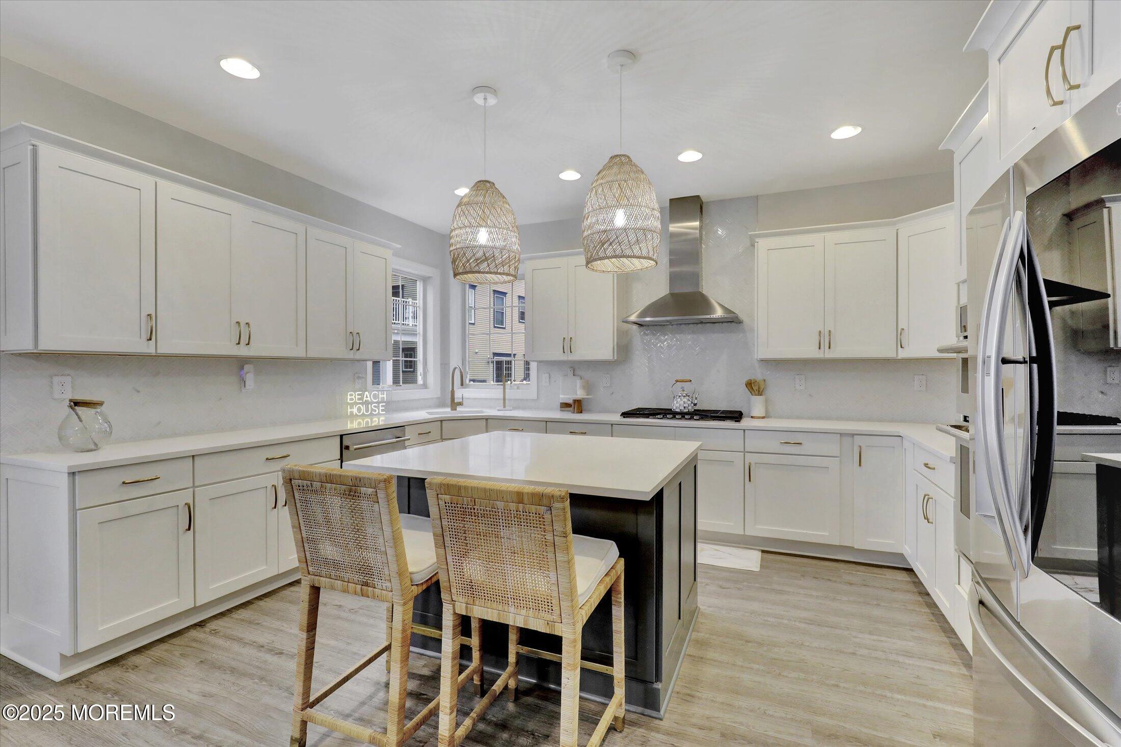 515 Highway 35, Mantoloking, NJ, 08738 image 10