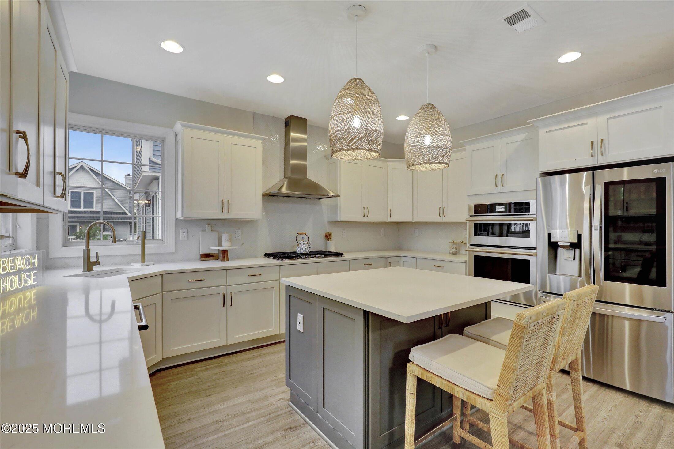 515 Highway 35, Mantoloking, NJ, 08738 image 11